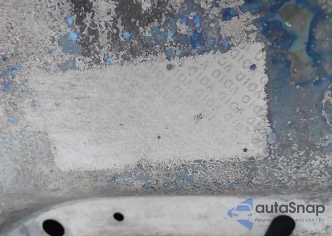 2018 Hyundai Kona Se from USA, damaged, VIN KM8K1CAA2JU157730